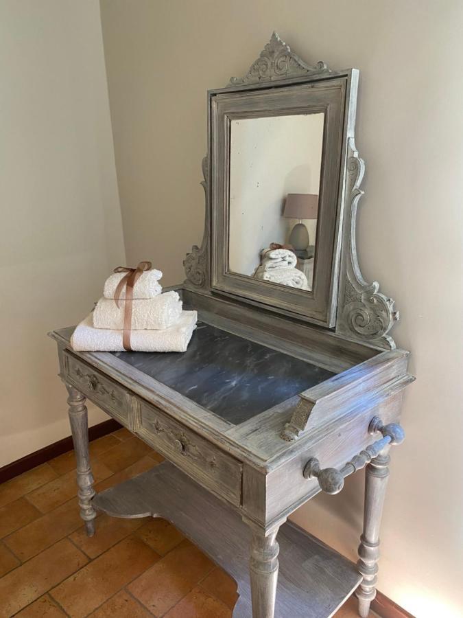 Casa Dell'olmo Apartment *