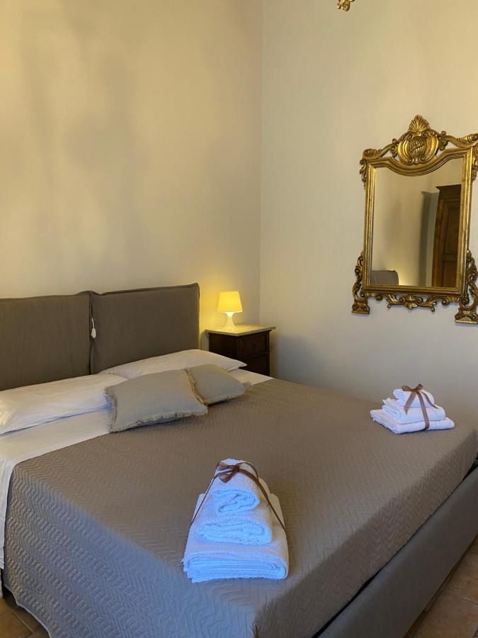 Casa Dell'olmo