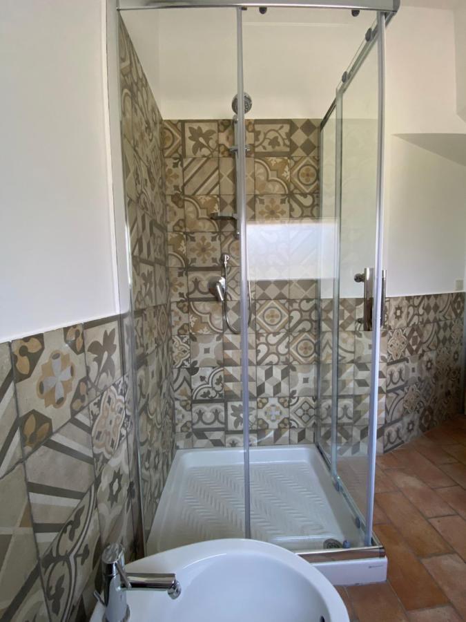 Casa Dell'olmo Orvieto