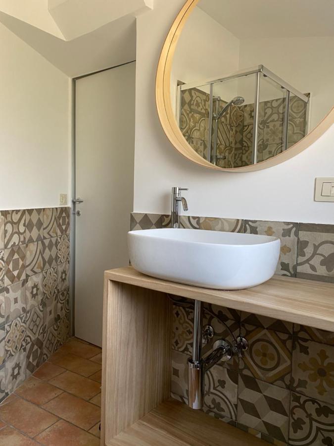 Casa Dell'olmo Apartment