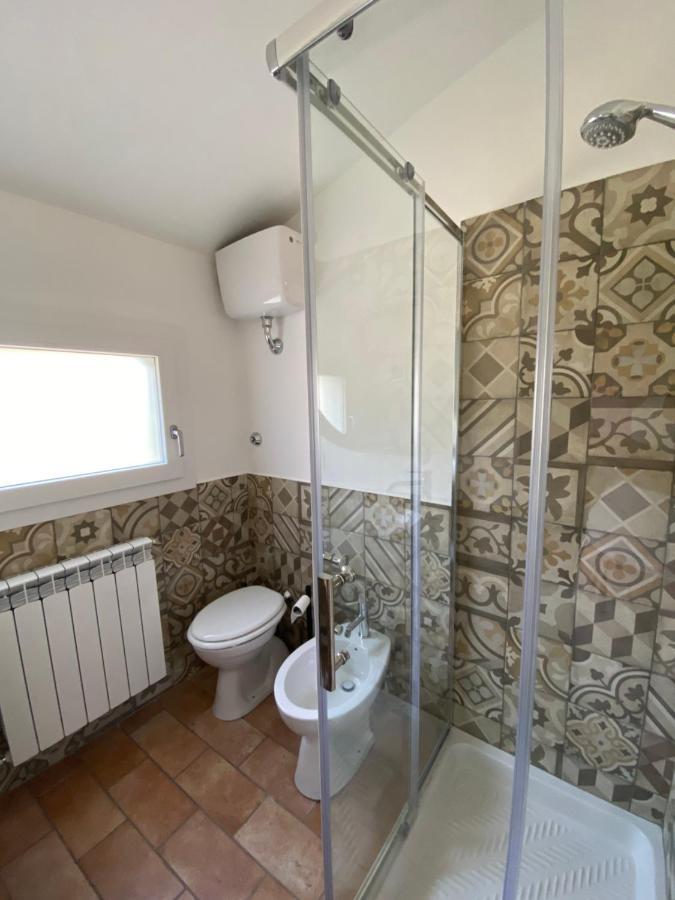 Casa Dell'olmo